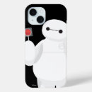 Search for lollipop iphone cases Villians