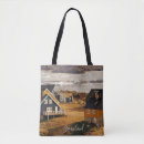 Recherche de panoramique sacs Ville