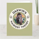 Search for funny science teacher cards Biology