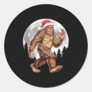 Search for sasquatch stickers Food