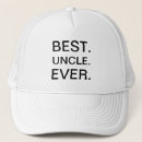Recherche de favori casquettes Famille