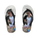 Recherche de conception chaussures Design