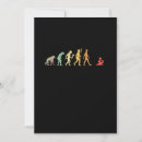 Recherche de polo invitations Rétro