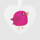 Search for cute animals ornaments Funny