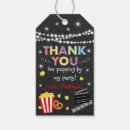 Search for thanks for popping by tag Popcorn