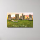 Search for wiltshire art England