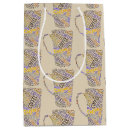 Search for mugs gift bags Modern