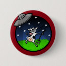 Search for abductions buttons Cow