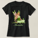 Recherche de absinthe tshirts Alcool