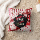 Recherche de tueur maison deco Anniversaire