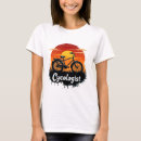 Recherche de cycologist tshirts Cyclisme