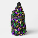 Search for shrove bags Mardi gras