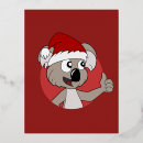 Recherche de conception de costume cartes postales Mignon