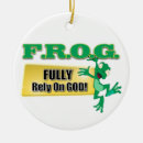 Search for christian acronyms Bible