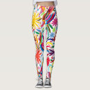 Search for animal print leggings Boho