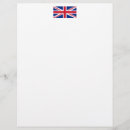 Recherche de drapeau papier lettre Symbole