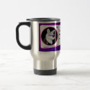 Search for meow travel mugs Animals