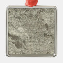 Search for hachures ornaments Atlas