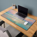 Search for tranquil mousepads Nature