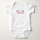 Recherche de sacré bébé vêtements Costume pour bébé
