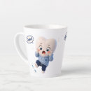Recherche de tooth tasses Mignon