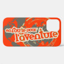 Search for french iphone 5 cases Travel