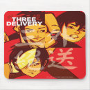 Search for emo art mousepads Punk