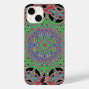 Recherche de mystique électronique Boho