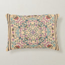 Search for fantastical pillows Bird