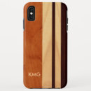 Search for dark wood electronics Modern