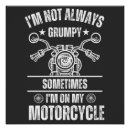 Recherche de motox posters Motocycliste