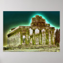 Search for athena posters Nature