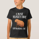 Search for food kids tshirts Animal