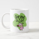 Search for cowardly mugs Quote