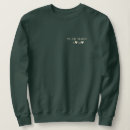Search for numeric clothing For her