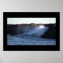 Search for hitting art Waves