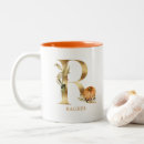 Search for monogram r mugs Initial