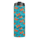 Search for swimming travel mugs Fish