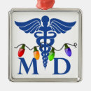 Search for resident ornaments Hospital