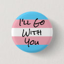 Search for trans buttons Ally