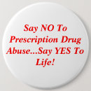 Search for prescriptive buttons Prescription