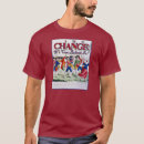 Search for robespierre tshirts Terror