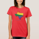 Search for gay otter clothing Twink