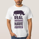 Search for curved tshirts Woman