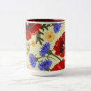 Search for microwave and dishwasher safe mugs Tea