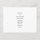 Search for math jokes postcards Teacher