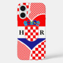 Search for samsung galaxy s8 cases Squares