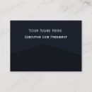 Recherche de points bleus cartes visite Moderne