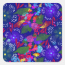 Search for garden design stickers Pattern
