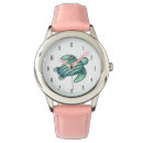 Search for cartoon watches Ocean